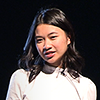 PNBTalks2019 18 Yuki Lai